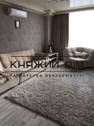 ���� ������� ���� �3