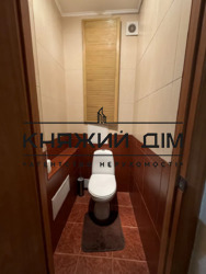 ���� ������� ���� �2