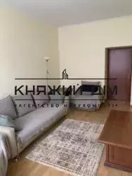 ���� ������� ���� �2