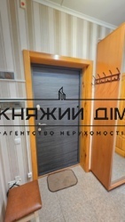 ���� ������� ���� �23