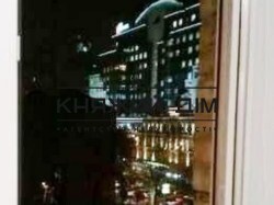 ���� ������� ���� �6