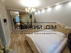 ���� ������� ���� �3