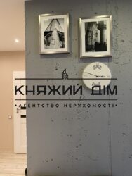 ���� ������� ���� �8