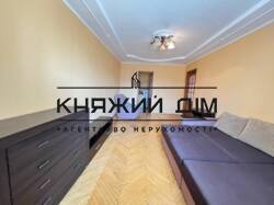 ���� ������� ���� �13