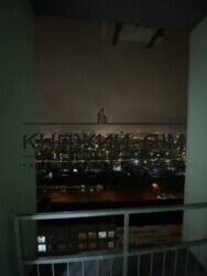 ���� ������� ���� �4