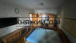 ���� ������� ���� �1