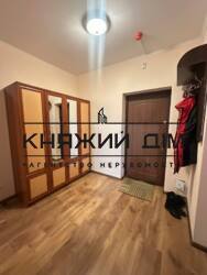 ���� ������� ���� �3