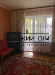 ���� ������� ���� �13