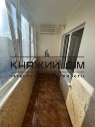 ���� ������� ���� �11