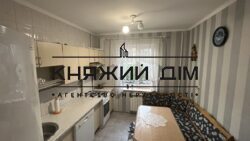 ���� ������� ���� �0