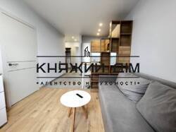 ���� ������� ���� �10