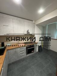 ���� ������� ���� �8