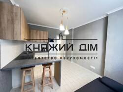 ���� ������� ���� �10