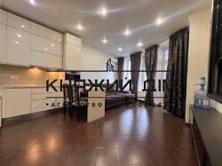 ���� ������� ���� �20