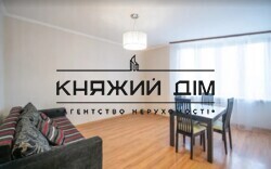 ���� ������� ���� �2