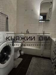 ���� ������� ���� �5