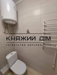 ���� ������� ���� �13