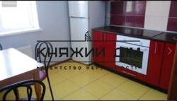 ���� ������� ���� �4