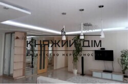 ���� ������� ���� �3