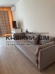 ���� ������� ���� �4