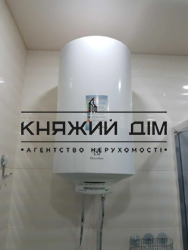 ���� ������� ���� �5