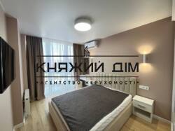 ���� ������� ���� �6