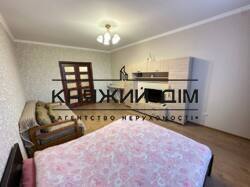 ���� ������� ���� �0