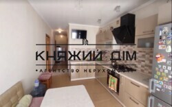 ���� ������� ���� �0