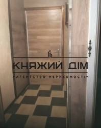 ���� ������� ���� �13