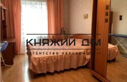 ���� ������� ���� �7