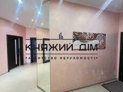 ���� ������� ���� �5