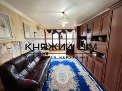 ���� ������� ���� �11