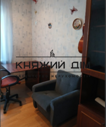 ���� ������� ���� �3