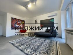 ���� ������� ���� �10