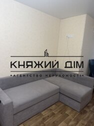 ���� ������� ���� �0