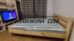 ���� ������� ���� �0