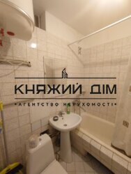 ���� ������� ���� �13