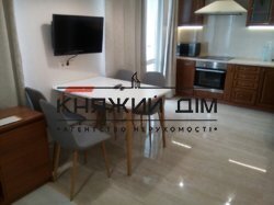 ���� ������� ���� �5