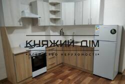 ���� ������� ���� �0