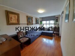 ���� ������� ���� �2