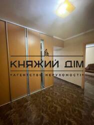 ���� ������� ���� �11