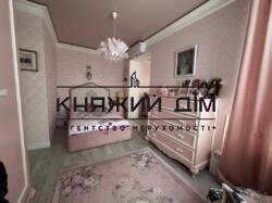 ���� ������� ���� �4