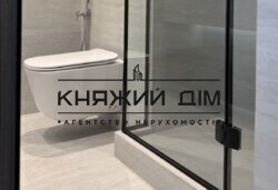 ���� ������� ���� �8