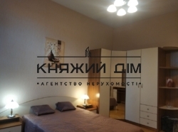 ���� ������� ���� �2