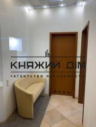 ���� ������� ���� �12