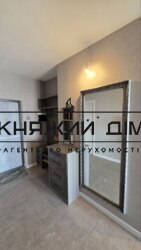 ���� ������� ���� �23