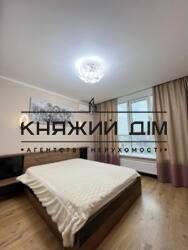 ���� ������� ���� �1