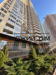 ���� ������� ���� �18