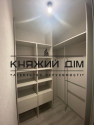 ���� ������� ���� �8