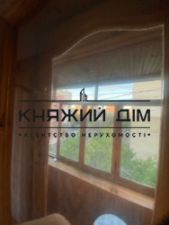 ���� ������� ���� �8